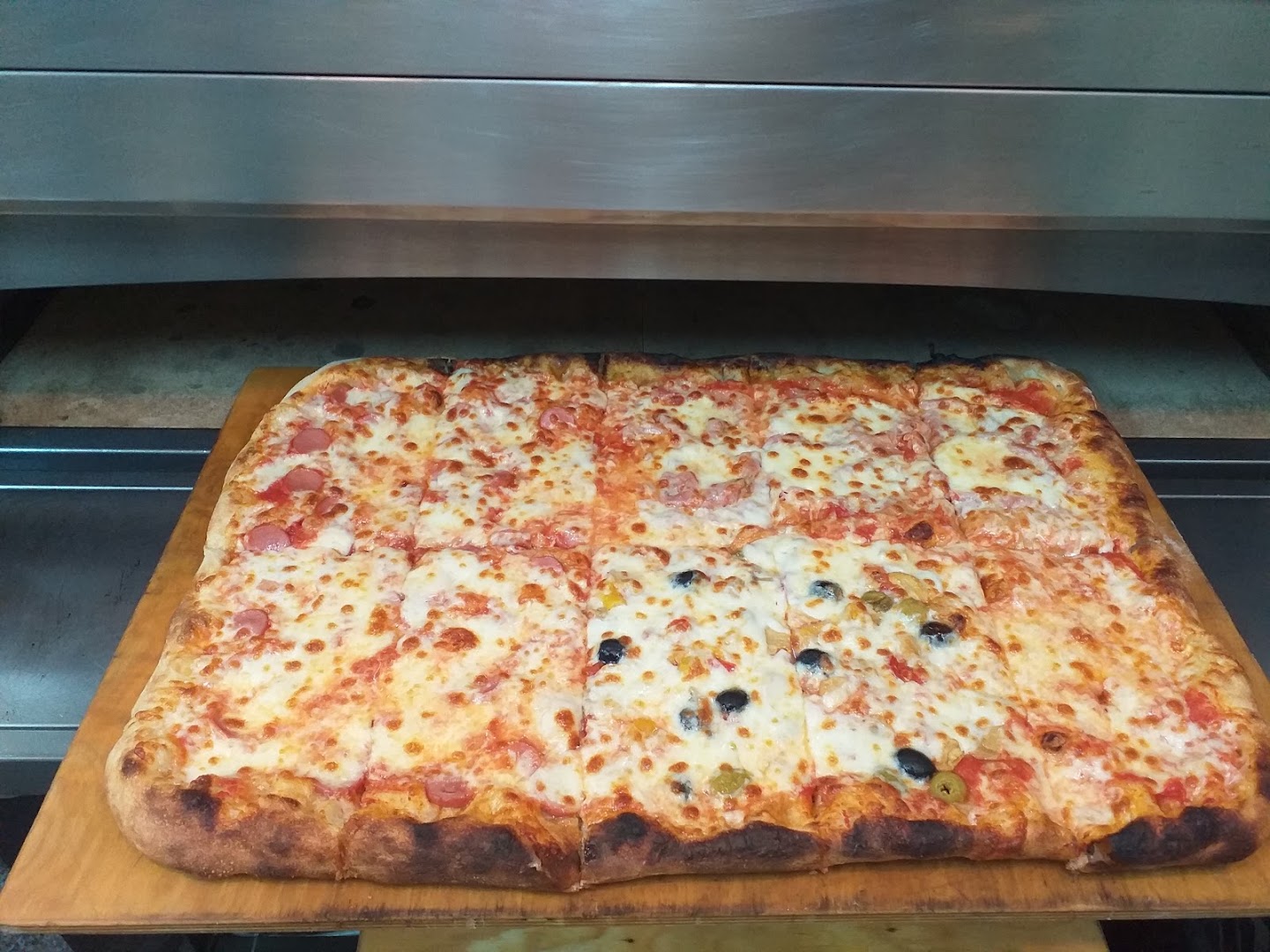 Pizza & Sfizi · Foto 4