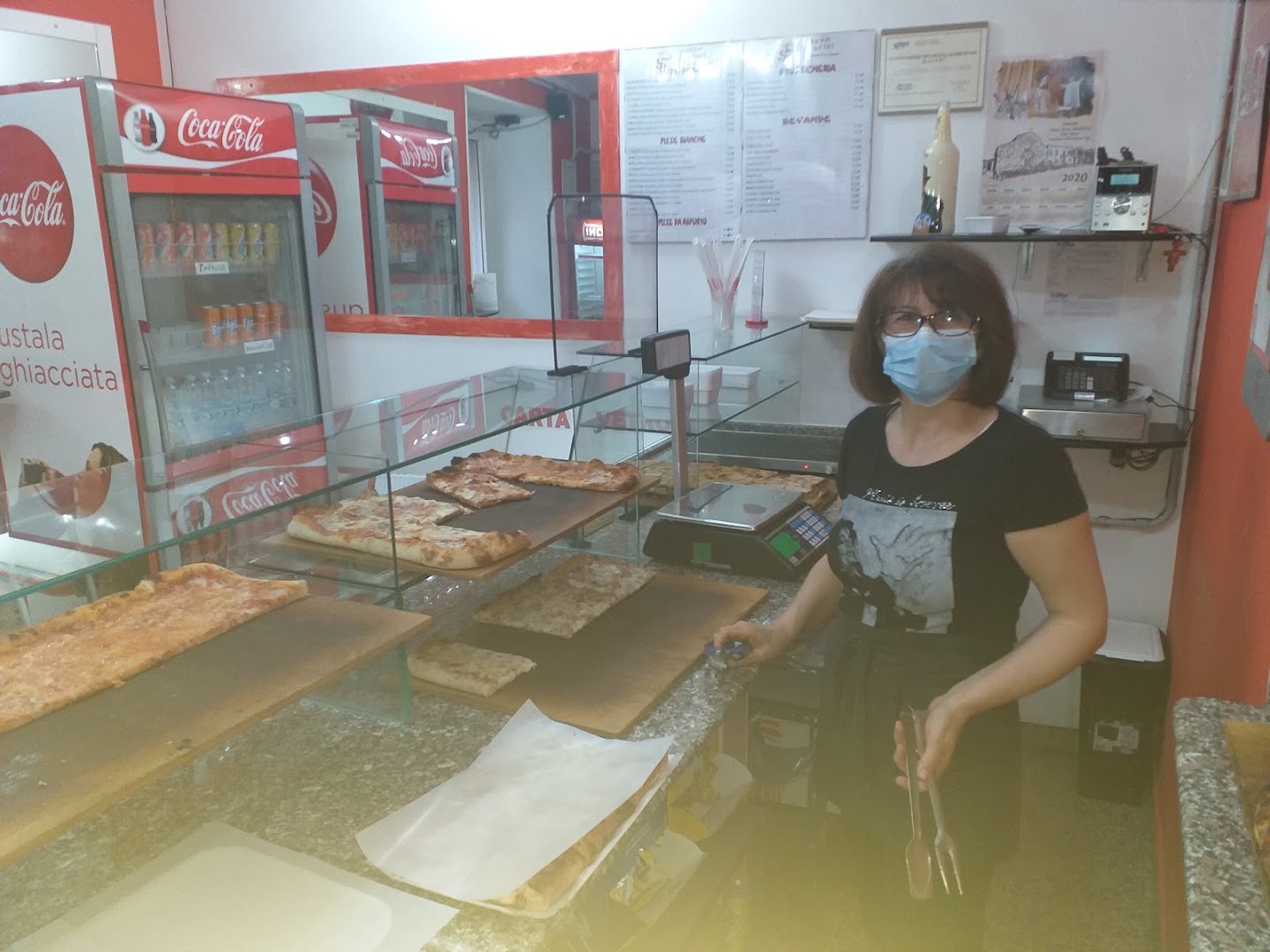 Pizza & Sfizi · Foto 2